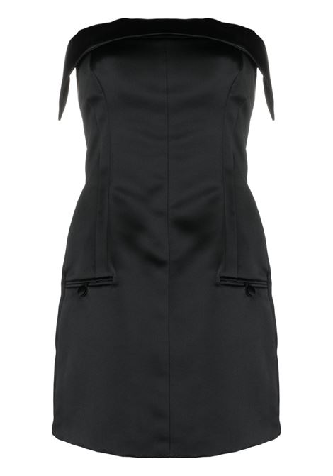 dress PHILOSOPHY di LORENZO SERAFINI | Dress | J041207230555